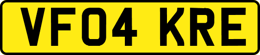 VF04KRE