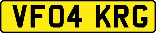 VF04KRG