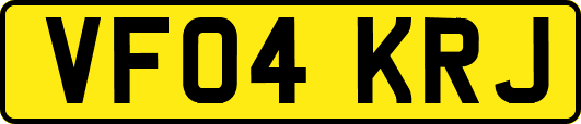 VF04KRJ