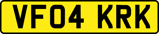 VF04KRK