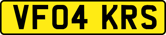 VF04KRS
