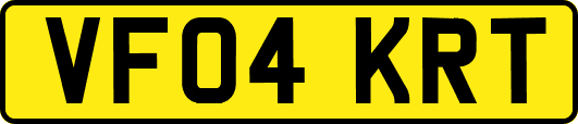 VF04KRT