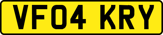 VF04KRY