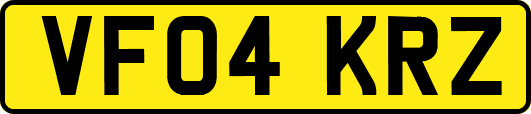 VF04KRZ