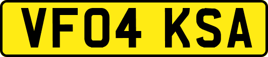 VF04KSA