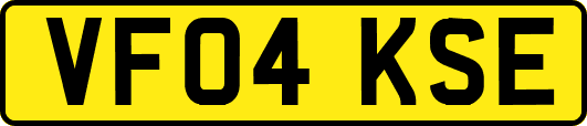 VF04KSE