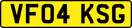 VF04KSG