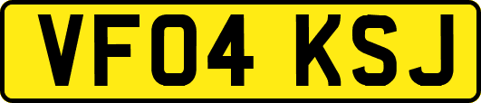 VF04KSJ
