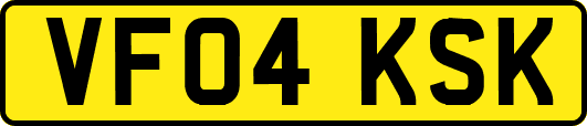 VF04KSK