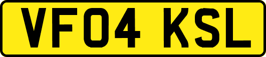 VF04KSL
