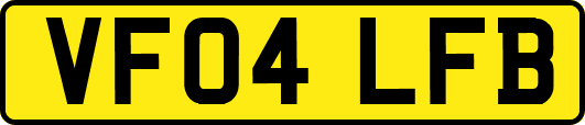 VF04LFB