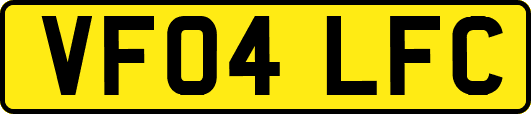 VF04LFC
