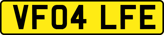 VF04LFE