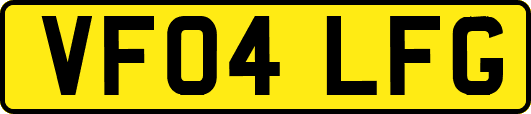 VF04LFG