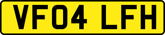 VF04LFH