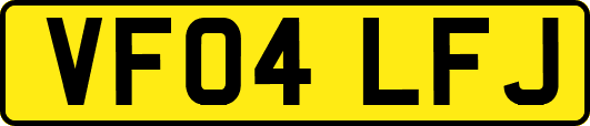 VF04LFJ