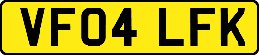 VF04LFK