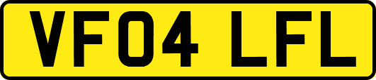 VF04LFL