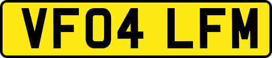VF04LFM