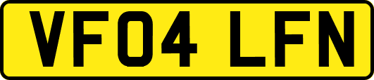 VF04LFN