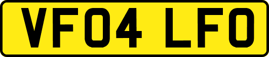 VF04LFO