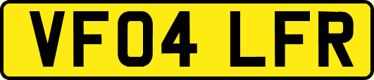 VF04LFR