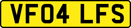 VF04LFS