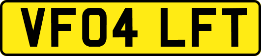 VF04LFT