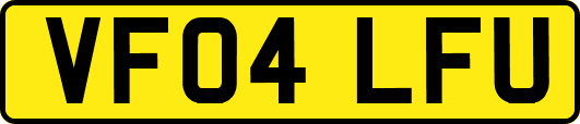 VF04LFU