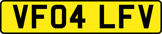 VF04LFV