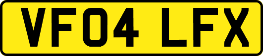 VF04LFX