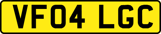 VF04LGC