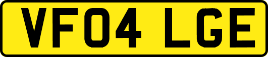 VF04LGE