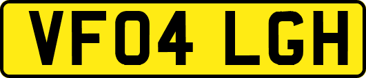 VF04LGH