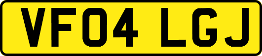 VF04LGJ