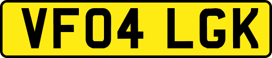 VF04LGK