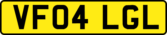 VF04LGL