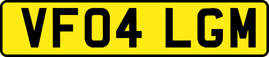 VF04LGM