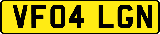 VF04LGN
