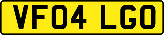 VF04LGO