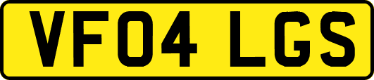 VF04LGS