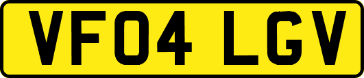VF04LGV
