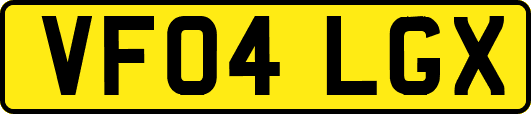 VF04LGX