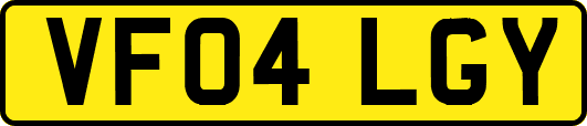 VF04LGY