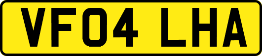 VF04LHA