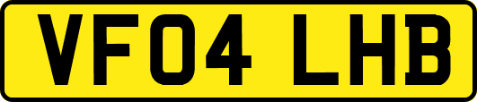VF04LHB
