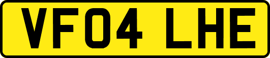 VF04LHE