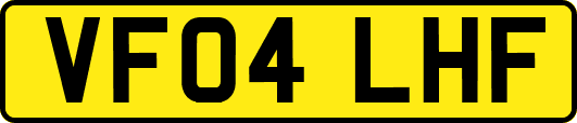 VF04LHF