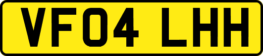 VF04LHH