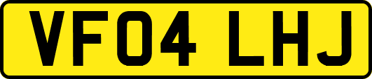 VF04LHJ